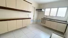 Foto 17 de Apartamento com 3 Quartos à venda, 115m² em Praia das Pitangueiras, Guarujá