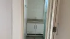 Foto 21 de Apartamento com 3 Quartos à venda, 136m² em Santana, São Paulo