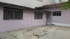 Foto 26 de Casa com 3 Quartos à venda, 240m² em Jardim Bela Vista, Santo André