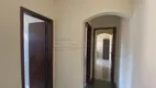 Foto 11 de Apartamento com 2 Quartos à venda, 44m² em Jardim Paulistano, São Carlos