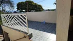 Foto 3 de Casa com 3 Quartos à venda, 171m² em Vila Rossi, Jundiaí