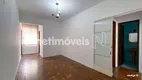 Foto 5 de Apartamento com 3 Quartos à venda, 93m² em Centro, Belo Horizonte