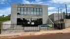 Foto 2 de Sala Comercial com 1 Quarto para alugar, 340m² em Jardim Presidente, Londrina