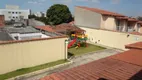 Foto 38 de Casa de Condomínio com 2 Quartos à venda, 65m² em Vila Taquari, São Paulo