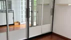 Foto 7 de Casa de Condomínio com 3 Quartos à venda, 156m² em Jardim Bonfiglioli, São Paulo