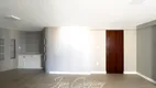 Foto 6 de Apartamento com 3 Quartos à venda, 148m² em Manaíra, João Pessoa