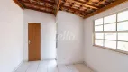 Foto 21 de Casa para alugar, 214m² em Aclimação, São Paulo