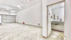 Foto 9 de Ponto Comercial para alugar, 320m² em Centro, Jundiaí