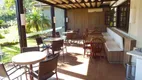 Foto 30 de Casa de Condomínio com 4 Quartos à venda, 251m² em Condominio Porto Coronado, Xangri-lá