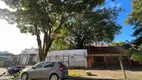 Foto 3 de Lote/Terreno à venda, 300m² em Jardim Botânico, Porto Alegre