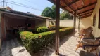 Foto 4 de Casa com 3 Quartos à venda, 141m² em Jardim América, Goiânia