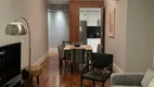 Foto 21 de Apartamento com 2 Quartos para alugar, 101m² em Itaim Bibi, São Paulo