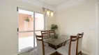 Foto 7 de Casa de Condomínio com 4 Quartos à venda, 240m² em Bom Retiro, Curitiba