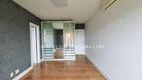 Foto 17 de Apartamento com 4 Quartos à venda, 314m² em Barra da Tijuca, Rio de Janeiro