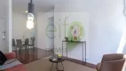 Foto 9 de Apartamento com 3 Quartos à venda, 93m² em Humaitá, Rio de Janeiro