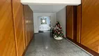 Foto 22 de Apartamento com 3 Quartos à venda, 131m² em Santa Paula, São Caetano do Sul