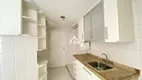 Foto 12 de Apartamento com 3 Quartos à venda, 129m² em Barra da Tijuca, Rio de Janeiro