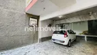 Foto 23 de Casa com 4 Quartos à venda, 191m² em Moneró, Rio de Janeiro