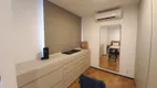 Foto 12 de Apartamento com 4 Quartos à venda, 130m² em Santa Efigênia, Belo Horizonte