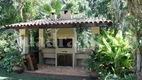 Foto 7 de Casa com 5 Quartos à venda, 2200m² em Saco da Ribeira, Ubatuba