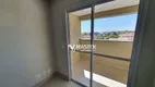 Foto 4 de Apartamento com 2 Quartos à venda, 56m² em Bassan, Marília