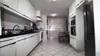 Foto 15 de Apartamento com 3 Quartos à venda, 174m² em Centro, Uberlândia