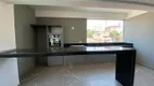 Foto 20 de Apartamento com 2 Quartos à venda, 166m² em Sagrada Família, Belo Horizonte