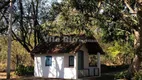 Foto 5 de Fazenda/Sítio com 1 Quarto à venda, 400m² em Santa Alice, Seropédica