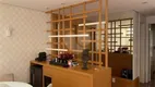 Foto 24 de Apartamento com 4 Quartos à venda, 204m² em Móoca, São Paulo