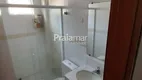 Foto 12 de Apartamento com 2 Quartos à venda, 68m² em Parque São Vicente, São Vicente