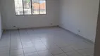 Foto 7 de Sala Comercial para alugar, 18m² em Vila Centenário, São Paulo