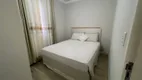 Foto 18 de Apartamento com 2 Quartos à venda, 59m² em Castelo, Belo Horizonte