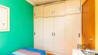 Foto 21 de Apartamento com 2 Quartos à venda, 71m² em Passo da Areia, Porto Alegre