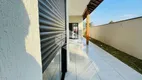 Foto 19 de Casa com 3 Quartos à venda, 220m² em Jardim Santa Paula, Cotia
