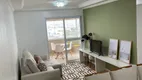 Foto 29 de Apartamento com 3 Quartos à venda, 87m² em Casa Branca, Santo André