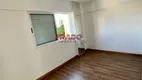 Foto 8 de Apartamento com 2 Quartos à venda, 48m² em Zona 03, Maringá