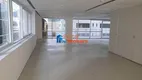 Foto 13 de Sala Comercial para venda ou aluguel, 356m² em Bela Vista, São Paulo