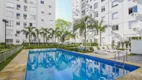 Foto 47 de Apartamento com 2 Quartos à venda, 56m² em Partenon, Porto Alegre