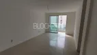 Foto 7 de Apartamento com 3 Quartos à venda, 105m² em Recreio Dos Bandeirantes, Rio de Janeiro