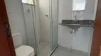 Foto 15 de Apartamento com 2 Quartos à venda, 58m² em Bonfim, Juiz de Fora