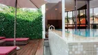 Foto 38 de Casa de Condomínio com 3 Quartos para venda ou aluguel, 340m² em Condomínio Villagio Paradiso, Itatiba