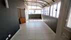 Foto 2 de Cobertura com 2 Quartos à venda, 115m² em Vila Madalena, São Paulo