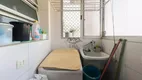 Foto 24 de Apartamento com 2 Quartos à venda, 58m² em Vila Talarico, São Paulo