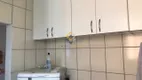 Foto 17 de Apartamento com 3 Quartos à venda, 77m² em Paquetá, Belo Horizonte