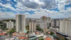 Foto 16 de Cobertura com 3 Quartos à venda, 235m² em Santa Teresinha, São Paulo