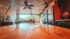 Foto 73 de Casa de Condomínio com 5 Quartos à venda, 500m² em CONDOMINIO JARDIM PARADISO, Indaiatuba