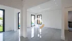 Foto 9 de Casa de Condomínio com 5 Quartos à venda, 450m² em Residencial Estância Eudóxia, Campinas