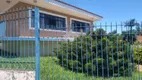 Foto 4 de Casa com 4 Quartos à venda, 386m² em Samambaia Parque Residencial, Atibaia