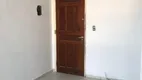 Foto 4 de Sala Comercial para alugar, 30m² em Campo Grande, Rio de Janeiro