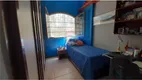 Foto 26 de Casa com 3 Quartos à venda, 429m² em Jardim Guanabara, Rio de Janeiro